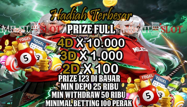 KoinJp199 Slot Online Terlengkap Mudah WD Cepat