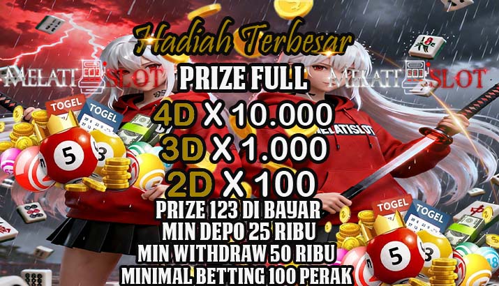 KoinJp199 Login Slot Tanpa VPN Akses Lancar