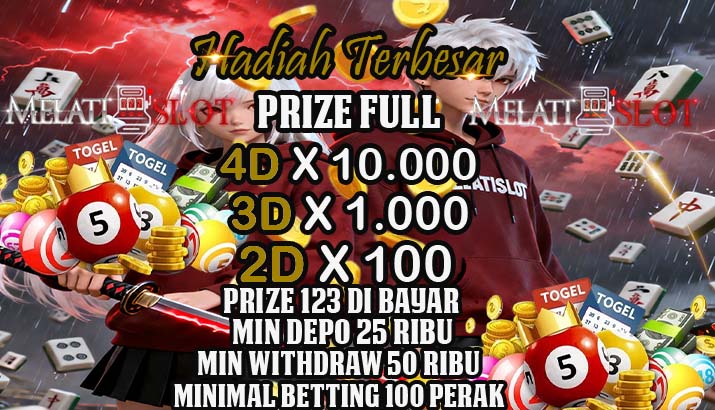 KoinJp199 Slot Terbaik Online Terpercaya Bonus Melimpah