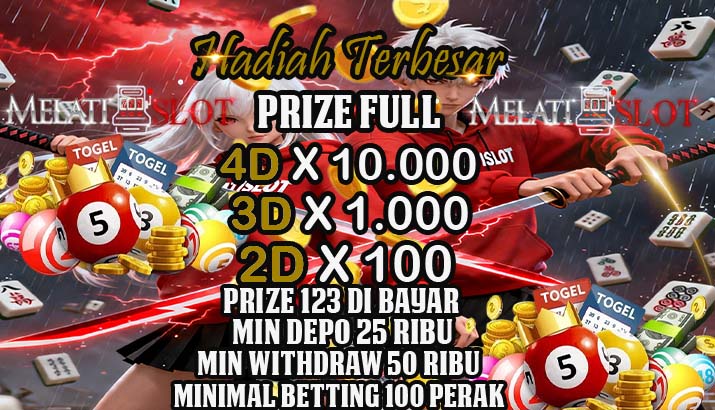 KoinJp199 Link Slot Resmi Deposit Mudah Winrate Tinggi