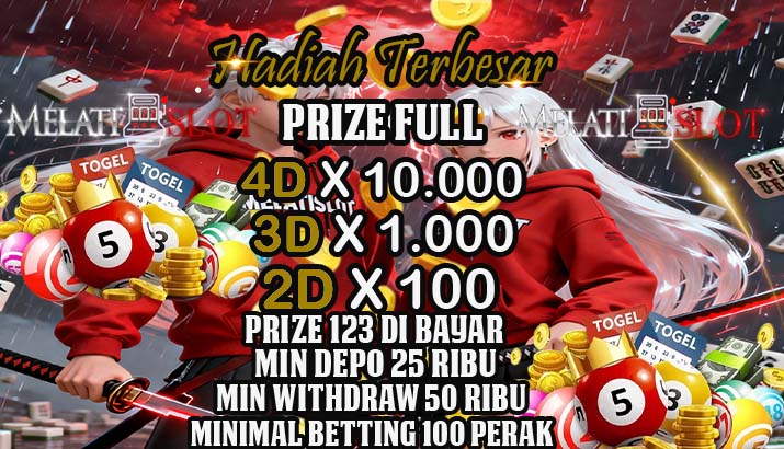 KoinJp199 Slot Terpercaya Game Gacor Update Harian