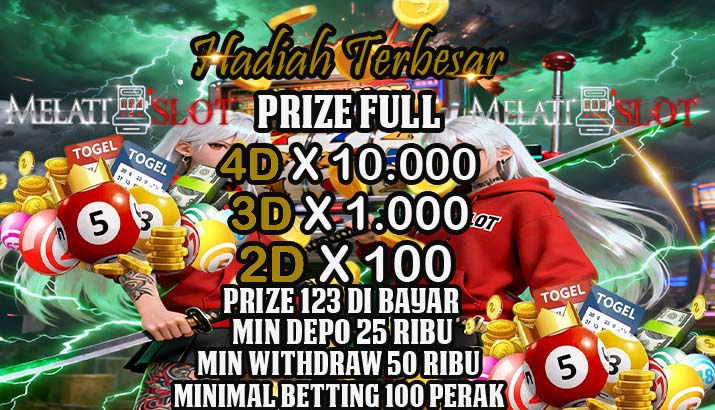 KoinJp199 Live Dealer Slot Terbaik untuk Pemula
