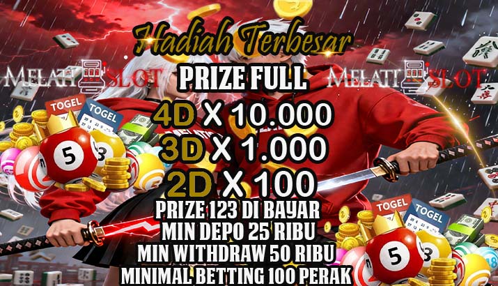 KoinJp199 Website Slot Menang Online Gacor Hari Ini