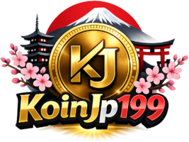KoinJp199