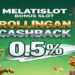 MelatiSlot Slot SeaBank Online Terpercaya Banyak Promo