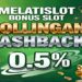 KoinJp199 Slot BNI Online Proses Withdraw Cepat
