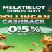 MelatiSlot Agen Joker123 Resmi Slot Online Bonus Besar